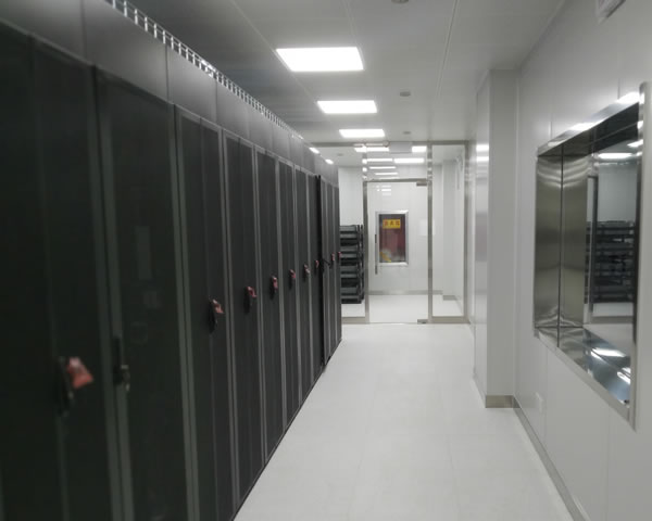 Advantages And Selection Guide Of Vietnam Vps Cn2 Server